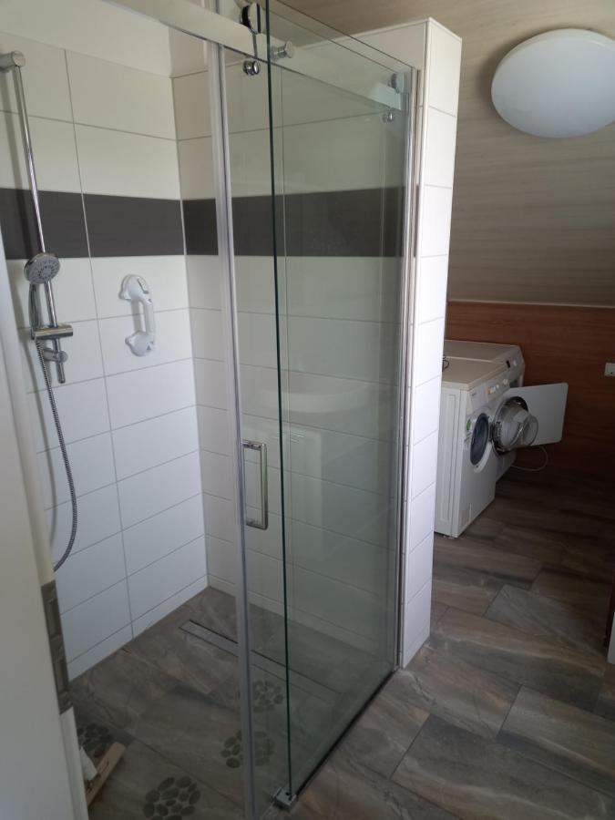 Ferienwohnung Sonnenschein Neuwied Exterior foto